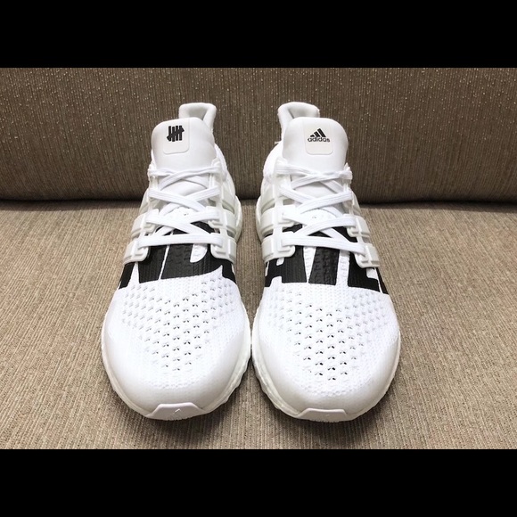 do adidas ultra boost run small